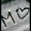 user10804831634968