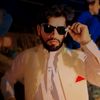 bilal.7412