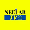 neelabtv
