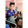 posh2704