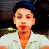 dhobiji15