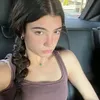 .factxchrs