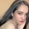 ratu.skincare05