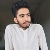 azeemdogar0786