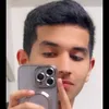 abd.almaged72