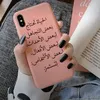 user7308148618759