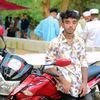 md.eliyash.ramona