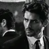 nzebar1