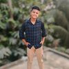 apurbodas_06