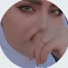 rifiyj