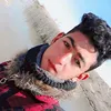 user5188417299986