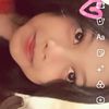 zabrina.atha