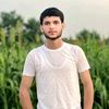hassanmughal373