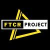 ftcr_entertainment