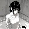 alice.alice7610