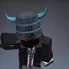 the_roblox_person62