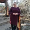 liluli1350