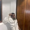 juzeeboy__