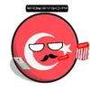 musti.b7