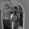 mashi.bbh84