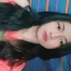 rainietiktok