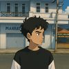 iann_911