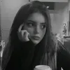 useramalmm