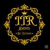 itrevents0