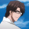 aizen.sosuke0213