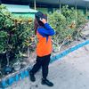 memell_018