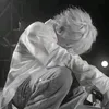 munnyeuoii1