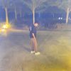 mahmoud.elaskry2