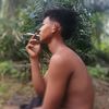 tanjung.pura60