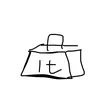 ittondayo
