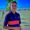 ahmedtrari2
