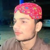 b.baloch321