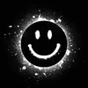 arandomukguy12