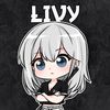 ic.lvynyaflo