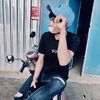 sad.boy65409