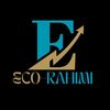 ecorahimi