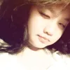 thbinh.09
