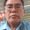 asep.aing1