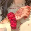 awanzaddi152