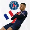 mbappe_the_best0