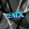 zenix9679