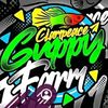 iwak.com3
