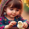 hamia716