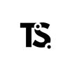 thandersports