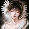 arietty_offical