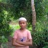 siddiqurrahman069